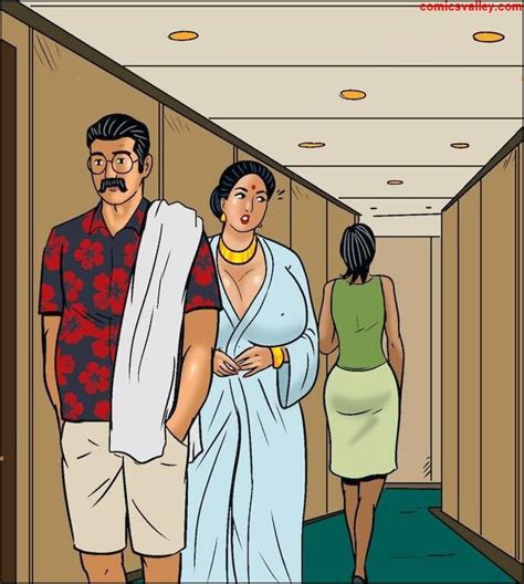 velama hindi comics|[PDF] Velamma Episode 2